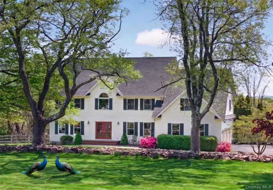 18 Almond Tree Lane, Warwick (town), NY, 5 Bedrooms Bedrooms, 19 Rooms Rooms,4 BathroomsBathrooms,Residential,For Rent,Almond Tree,0,1029226 18 Almond Tree Lane, Warwick (town), NY, 5 Bedrooms Bedrooms, 19 Rooms Rooms,4 BathroomsBathrooms,Residential,For Rent,Almond Tree,0,1029226
