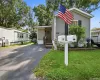 37 Hubbard Avenue, Riverhead, NY, 2 Bedrooms Bedrooms, 5 Rooms Rooms,1 BathroomBathrooms,Residential,For Rent,Hubbard,0,1029283 37 Hubbard Avenue, Riverhead, NY, 2 Bedrooms Bedrooms, 5 Rooms Rooms,1 BathroomBathrooms,Residential,For Rent,Hubbard,0,1029283