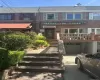 22705 141st Avenue, New York, NY, 3 Bedrooms Bedrooms, 7 Rooms Rooms,2 BathroomsBathrooms,Residential,For Rent,141st,0,1029426 22705 141st Avenue, New York, NY, 3 Bedrooms Bedrooms, 7 Rooms Rooms,2 BathroomsBathrooms,Residential,For Rent,141st,0,1029426