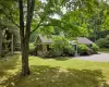 55 Mountain Farm Road, Tuxedo, NY, 3 Bedrooms Bedrooms, 11 Rooms Rooms,2 BathroomsBathrooms,Residential,For Rent,Mountain Farm,0,1027897 55 Mountain Farm Road, Tuxedo, NY, 3 Bedrooms Bedrooms, 11 Rooms Rooms,2 BathroomsBathrooms,Residential,For Rent,Mountain Farm,0,1027897