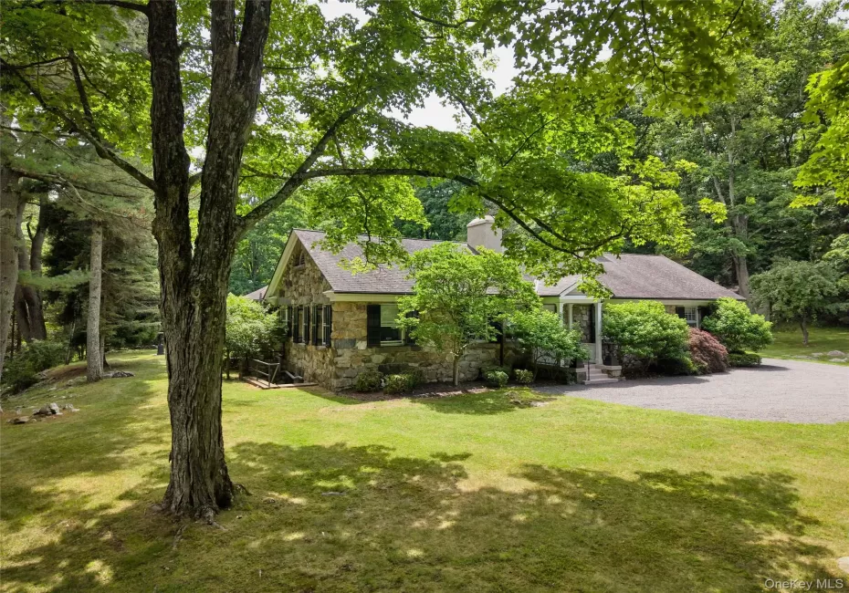 55 Mountain Farm Road, Tuxedo, NY, 3 Bedrooms Bedrooms, 11 Rooms Rooms,2 BathroomsBathrooms,Residential,For Rent,Mountain Farm,0,1027897 55 Mountain Farm Road, Tuxedo, NY, 3 Bedrooms Bedrooms, 11 Rooms Rooms,2 BathroomsBathrooms,Residential,For Rent,Mountain Farm,0,1027897
