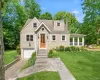 3 Gabriel Drive, Cortlandt, NY, 3 Bedrooms Bedrooms, 8 Rooms Rooms,2 BathroomsBathrooms,Residential,For Rent,Gabriel,0,1026225 3 Gabriel Drive, Cortlandt, NY, 3 Bedrooms Bedrooms, 8 Rooms Rooms,2 BathroomsBathrooms,Residential,For Rent,Gabriel,0,1026225