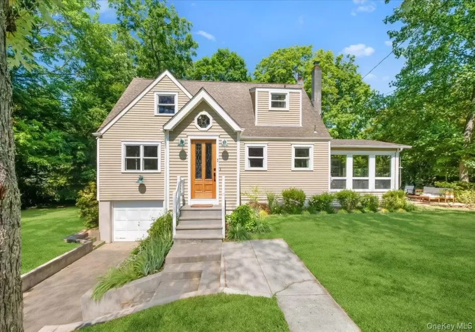 3 Gabriel Drive, Cortlandt, NY, 3 Bedrooms Bedrooms, 8 Rooms Rooms,2 BathroomsBathrooms,Residential,For Rent,Gabriel,0,1026225 3 Gabriel Drive, Cortlandt, NY, 3 Bedrooms Bedrooms, 8 Rooms Rooms,2 BathroomsBathrooms,Residential,For Rent,Gabriel,0,1026225