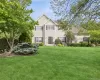 3 Naomi Court, Huntington, NY, 5 Bedrooms Bedrooms, 11 Rooms Rooms,4 BathroomsBathrooms,Residential,For Rent,Naomi,0,1009376 3 Naomi Court, Huntington, NY, 5 Bedrooms Bedrooms, 11 Rooms Rooms,4 BathroomsBathrooms,Residential,For Rent,Naomi,0,1009376