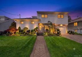 3495 Bayfield Boulevard, Hempstead, NY, 5 Bedrooms Bedrooms, 10 Rooms Rooms,3 BathroomsBathrooms,Residential,For Rent,Bayfield,0,1027533 3495 Bayfield Boulevard, Hempstead, NY, 5 Bedrooms Bedrooms, 10 Rooms Rooms,3 BathroomsBathrooms,Residential,For Rent,Bayfield,0,1027533
