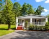 131 Rymrock Road, Kingston (town), NY, 3 Bedrooms Bedrooms, 5 Rooms Rooms,2 BathroomsBathrooms,Residential,For Rent,Rymrock,0,1029656 131 Rymrock Road, Kingston (town), NY, 3 Bedrooms Bedrooms, 5 Rooms Rooms,2 BathroomsBathrooms,Residential,For Rent,Rymrock,0,1029656