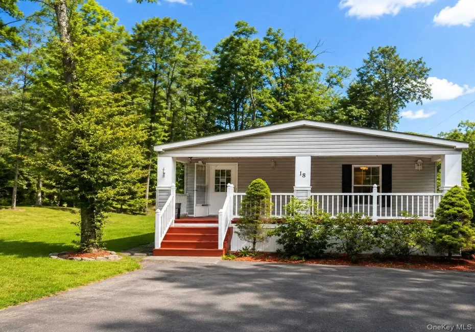 131 Rymrock Road, Kingston (town), NY, 3 Bedrooms Bedrooms, 5 Rooms Rooms,2 BathroomsBathrooms,Residential,For Rent,Rymrock,0,1029656 131 Rymrock Road, Kingston (town), NY, 3 Bedrooms Bedrooms, 5 Rooms Rooms,2 BathroomsBathrooms,Residential,For Rent,Rymrock,0,1029656