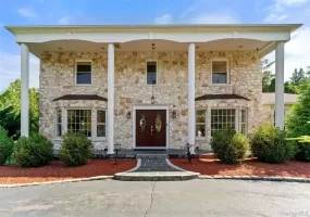 3 Tor Terrace, Clarkstown, NY, 5 Bedrooms Bedrooms, 10 Rooms Rooms,3 BathroomsBathrooms,Residential,For Rent,Tor,0,1029240 3 Tor Terrace, Clarkstown, NY, 5 Bedrooms Bedrooms, 10 Rooms Rooms,3 BathroomsBathrooms,Residential,For Rent,Tor,0,1029240