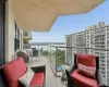 18-05 215th Street, New York, NY, 2 Bedrooms Bedrooms, 5 Rooms Rooms,2 BathroomsBathrooms,Residential,For Rent,215th,0,1029734 18-05 215th Street, New York, NY, 2 Bedrooms Bedrooms, 5 Rooms Rooms,2 BathroomsBathrooms,Residential,For Rent,215th,0,1029734