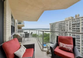 18-05 215th Street, New York, NY, 2 Bedrooms Bedrooms, 5 Rooms Rooms,2 BathroomsBathrooms,Residential,For Rent,215th,0,1029734 18-05 215th Street, New York, NY, 2 Bedrooms Bedrooms, 5 Rooms Rooms,2 BathroomsBathrooms,Residential,For Rent,215th,0,1029734