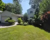 23 Pimlico Drive, Smithtown, NY, 4 Bedrooms Bedrooms, 11 Rooms Rooms,2 BathroomsBathrooms,Residential,For Rent,Pimlico,0,1029616 23 Pimlico Drive, Smithtown, NY, 4 Bedrooms Bedrooms, 11 Rooms Rooms,2 BathroomsBathrooms,Residential,For Rent,Pimlico,0,1029616