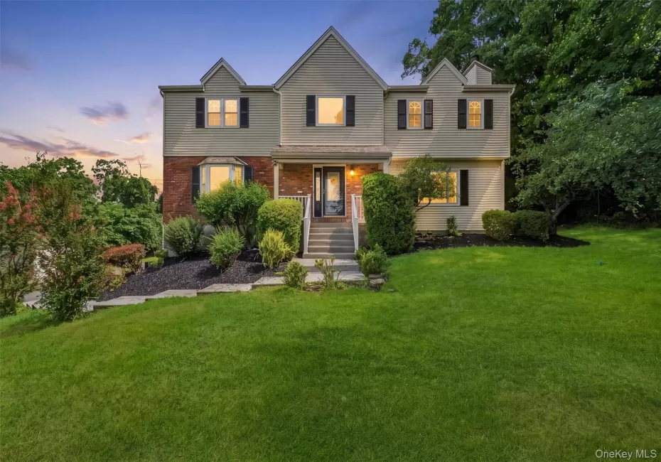 26 Sebastian Court, East Fishkill, NY, 4 Bedrooms Bedrooms, 11 Rooms Rooms,3 BathroomsBathrooms,Residential,For Rent,Sebastian,0,1012201 26 Sebastian Court, East Fishkill, NY, 4 Bedrooms Bedrooms, 11 Rooms Rooms,3 BathroomsBathrooms,Residential,For Rent,Sebastian,0,1012201