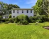 1 Gaul Road, Brookhaven, NY, 4 Bedrooms Bedrooms, 8 Rooms Rooms,2 BathroomsBathrooms,Residential,For Rent,Gaul,0,1028361 1 Gaul Road, Brookhaven, NY, 4 Bedrooms Bedrooms, 8 Rooms Rooms,2 BathroomsBathrooms,Residential,For Rent,Gaul,0,1028361
