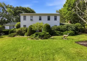1 Gaul Road, Brookhaven, NY, 4 Bedrooms Bedrooms, 8 Rooms Rooms,2 BathroomsBathrooms,Residential,For Rent,Gaul,0,1028361 1 Gaul Road, Brookhaven, NY, 4 Bedrooms Bedrooms, 8 Rooms Rooms,2 BathroomsBathrooms,Residential,For Rent,Gaul,0,1028361