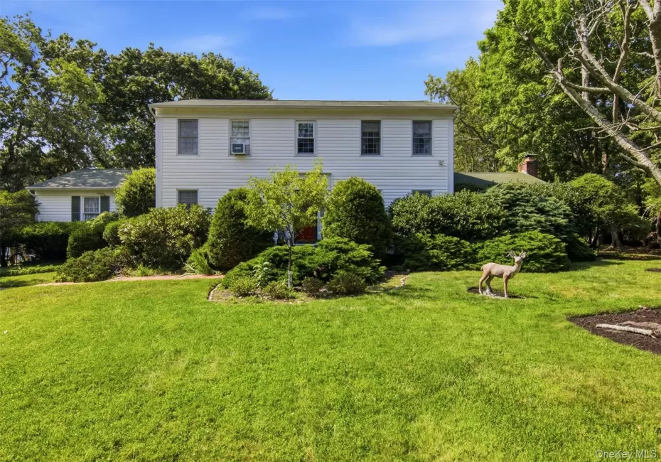 1 Gaul Road, Brookhaven, NY, 4 Bedrooms Bedrooms, 8 Rooms Rooms,2 BathroomsBathrooms,Residential,For Rent,Gaul,0,1028361 1 Gaul Road, Brookhaven, NY, 4 Bedrooms Bedrooms, 8 Rooms Rooms,2 BathroomsBathrooms,Residential,For Rent,Gaul,0,1028361