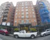 43 Bronx River Road, Yonkers, NY, 2 Bedrooms Bedrooms, 4 Rooms Rooms,1 BathroomBathrooms,Residential,For Rent,Bronx River,0,1028617 43 Bronx River Road, Yonkers, NY, 2 Bedrooms Bedrooms, 4 Rooms Rooms,1 BathroomBathrooms,Residential,For Rent,Bronx River,0,1028617
