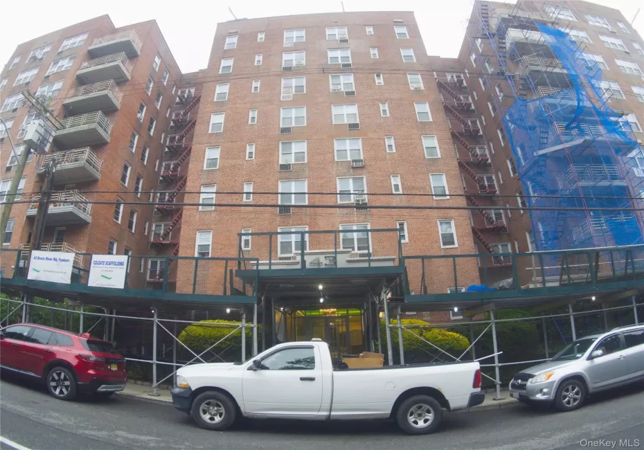 43 Bronx River Road, Yonkers, NY, 2 Bedrooms Bedrooms, 4 Rooms Rooms,1 BathroomBathrooms,Residential,For Rent,Bronx River,0,1028617 43 Bronx River Road, Yonkers, NY, 2 Bedrooms Bedrooms, 4 Rooms Rooms,1 BathroomBathrooms,Residential,For Rent,Bronx River,0,1028617