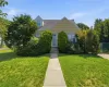 695 Eileen Court, Hempstead, NY, 4 Bedrooms Bedrooms, 7 Rooms Rooms,2 BathroomsBathrooms,Residential,For Rent,Eileen,0,1029535 695 Eileen Court, Hempstead, NY, 4 Bedrooms Bedrooms, 7 Rooms Rooms,2 BathroomsBathrooms,Residential,For Rent,Eileen,0,1029535