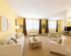 60-34 Little Neck Parkway, New York, NY, 1 Bedroom Bedrooms, 4 Rooms Rooms,1 BathroomBathrooms,Residential,For Rent,Little Neck,0,1029602 60-34 Little Neck Parkway, New York, NY, 1 Bedroom Bedrooms, 4 Rooms Rooms,1 BathroomBathrooms,Residential,For Rent,Little Neck,0,1029602