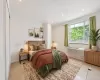 10607 Northern Boulevard, New York, NY, 1 Bedroom Bedrooms, 3 Rooms Rooms,1 BathroomBathrooms,Residential,For Rent,Northern,0,1029740 10607 Northern Boulevard, New York, NY, 1 Bedroom Bedrooms, 3 Rooms Rooms,1 BathroomBathrooms,Residential,For Rent,Northern,0,1029740