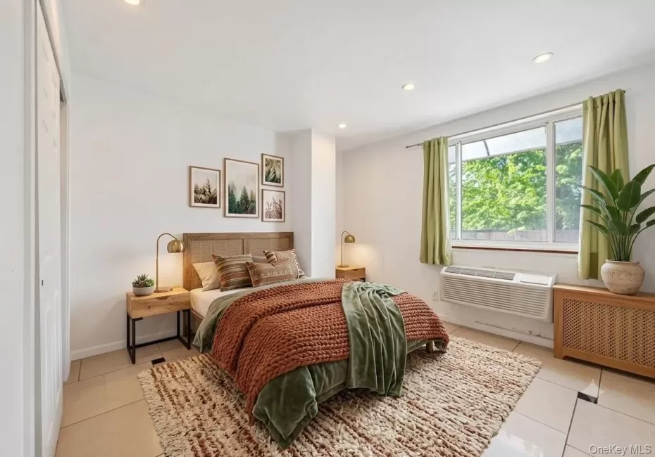 10607 Northern Boulevard, New York, NY, 1 Bedroom Bedrooms, 3 Rooms Rooms,1 BathroomBathrooms,Residential,For Rent,Northern,0,1029740 10607 Northern Boulevard, New York, NY, 1 Bedroom Bedrooms, 3 Rooms Rooms,1 BathroomBathrooms,Residential,For Rent,Northern,0,1029740