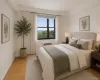 3103 Fairfield Avenue, New York, NY, 2 Bedrooms Bedrooms, 4 Rooms Rooms,1 BathroomBathrooms,Residential,For Rent,Fairfield,0,1028106 3103 Fairfield Avenue, New York, NY, 2 Bedrooms Bedrooms, 4 Rooms Rooms,1 BathroomBathrooms,Residential,For Rent,Fairfield,0,1028106
