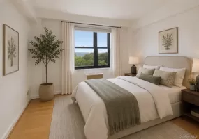 3103 Fairfield Avenue, New York, NY, 2 Bedrooms Bedrooms, 4 Rooms Rooms,1 BathroomBathrooms,Residential,For Rent,Fairfield,0,1028106 3103 Fairfield Avenue, New York, NY, 2 Bedrooms Bedrooms, 4 Rooms Rooms,1 BathroomBathrooms,Residential,For Rent,Fairfield,0,1028106