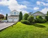 144 Crystal Beach Boulevard, Brookhaven, NY, 4 Bedrooms Bedrooms, 10 Rooms Rooms,3 BathroomsBathrooms,Residential,For Rent,Crystal Beach,0,1006446 144 Crystal Beach Boulevard, Brookhaven, NY, 4 Bedrooms Bedrooms, 10 Rooms Rooms,3 BathroomsBathrooms,Residential,For Rent,Crystal Beach,0,1006446