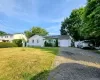 182 New York Avenue, Islip, NY, 4 Bedrooms Bedrooms, 4 Rooms Rooms,2 BathroomsBathrooms,Residential,For Rent,New York,0,1029207 182 New York Avenue, Islip, NY, 4 Bedrooms Bedrooms, 4 Rooms Rooms,2 BathroomsBathrooms,Residential,For Rent,New York,0,1029207
