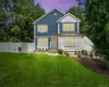 36 New Valley Road, Clarkstown, NY, 4 Bedrooms Bedrooms, 15 Rooms Rooms,4 BathroomsBathrooms,Residential,For Rent,New Valley,0,1029775 36 New Valley Road, Clarkstown, NY, 4 Bedrooms Bedrooms, 15 Rooms Rooms,4 BathroomsBathrooms,Residential,For Rent,New Valley,0,1029775