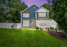 36 New Valley Road, Clarkstown, NY, 4 Bedrooms Bedrooms, 15 Rooms Rooms,4 BathroomsBathrooms,Residential,For Rent,New Valley,0,1029775 36 New Valley Road, Clarkstown, NY, 4 Bedrooms Bedrooms, 15 Rooms Rooms,4 BathroomsBathrooms,Residential,For Rent,New Valley,0,1029775