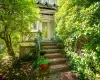 Welcome to 83 Highland Ave Northport Village Welcome to 83 Highland Ave Northport Village