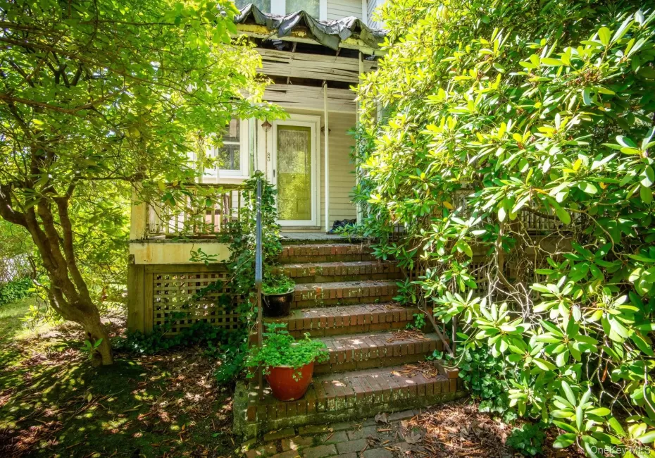 Welcome to 83 Highland Ave Northport Village Welcome to 83 Highland Ave Northport Village