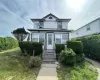 96 California Avenue, Hempstead, NY, 3 Bedrooms Bedrooms, 7 Rooms Rooms,1 BathroomBathrooms,Residential,For Rent,California,0,1027134 96 California Avenue, Hempstead, NY, 3 Bedrooms Bedrooms, 7 Rooms Rooms,1 BathroomBathrooms,Residential,For Rent,California,0,1027134