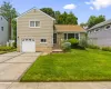 1791 Chaladay Lane, Hempstead, NY, 3 Bedrooms Bedrooms, 11 Rooms Rooms,2 BathroomsBathrooms,Residential,For Rent,Chaladay,0,1029759 1791 Chaladay Lane, Hempstead, NY, 3 Bedrooms Bedrooms, 11 Rooms Rooms,2 BathroomsBathrooms,Residential,For Rent,Chaladay,0,1029759