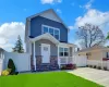 710 Franklin Avenue, Oyster Bay, NY, 4 Bedrooms Bedrooms, 12 Rooms Rooms,2 BathroomsBathrooms,Residential,For Rent,Franklin,0,1029793 710 Franklin Avenue, Oyster Bay, NY, 4 Bedrooms Bedrooms, 12 Rooms Rooms,2 BathroomsBathrooms,Residential,For Rent,Franklin,0,1029793