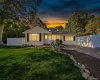 29 Henry Avenue, Brookhaven, NY, 4 Bedrooms Bedrooms, 9 Rooms Rooms,2 BathroomsBathrooms,Residential,For Rent,Henry,0,1028983 29 Henry Avenue, Brookhaven, NY, 4 Bedrooms Bedrooms, 9 Rooms Rooms,2 BathroomsBathrooms,Residential,For Rent,Henry,0,1028983