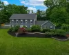 2 Buckingham Meadow Road, Brookhaven, NY, 4 Bedrooms Bedrooms, 8 Rooms Rooms,2 BathroomsBathrooms,Residential,For Rent,Buckingham Meadow,0,1029169 2 Buckingham Meadow Road, Brookhaven, NY, 4 Bedrooms Bedrooms, 8 Rooms Rooms,2 BathroomsBathrooms,Residential,For Rent,Buckingham Meadow,0,1029169