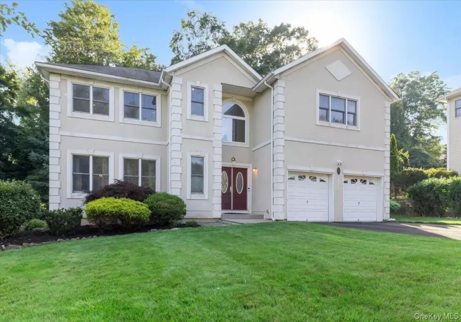 5 Dennis McHugh Court, Orangetown, NY, 4 Bedrooms Bedrooms, 7 Rooms Rooms,2 BathroomsBathrooms,Residential,For Rent,Dennis McHugh,0,1028912 5 Dennis McHugh Court, Orangetown, NY, 4 Bedrooms Bedrooms, 7 Rooms Rooms,2 BathroomsBathrooms,Residential,For Rent,Dennis McHugh,0,1028912