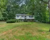 8 Peter Avenue, Newburgh (town), NY, 4 Bedrooms Bedrooms, 8 Rooms Rooms,3 BathroomsBathrooms,Residential,For Rent,Peter,0,1028530 8 Peter Avenue, Newburgh (town), NY, 4 Bedrooms Bedrooms, 8 Rooms Rooms,3 BathroomsBathrooms,Residential,For Rent,Peter,0,1028530