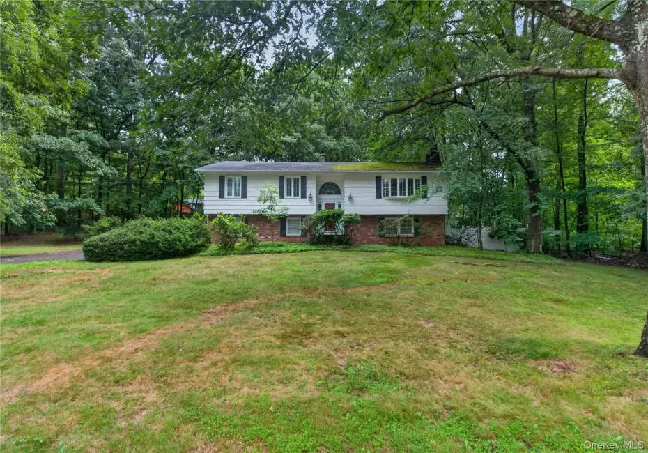 8 Peter Avenue, Newburgh (town), NY, 4 Bedrooms Bedrooms, 8 Rooms Rooms,3 BathroomsBathrooms,Residential,For Rent,Peter,0,1028530 8 Peter Avenue, Newburgh (town), NY, 4 Bedrooms Bedrooms, 8 Rooms Rooms,3 BathroomsBathrooms,Residential,For Rent,Peter,0,1028530