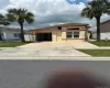 3222 Brewster Drive, Out Of Area, FL, 3 Bedrooms Bedrooms, 7 Rooms Rooms,2 BathroomsBathrooms,Residential,For Rent,Brewster Drive,0,1029850 3222 Brewster Drive, Out Of Area, FL, 3 Bedrooms Bedrooms, 7 Rooms Rooms,2 BathroomsBathrooms,Residential,For Rent,Brewster Drive,0,1029850