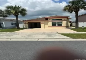 3222 Brewster Drive, Out Of Area, FL, 3 Bedrooms Bedrooms, 7 Rooms Rooms,2 BathroomsBathrooms,Residential,For Rent,Brewster Drive,0,1029850 3222 Brewster Drive, Out Of Area, FL, 3 Bedrooms Bedrooms, 7 Rooms Rooms,2 BathroomsBathrooms,Residential,For Rent,Brewster Drive,0,1029850