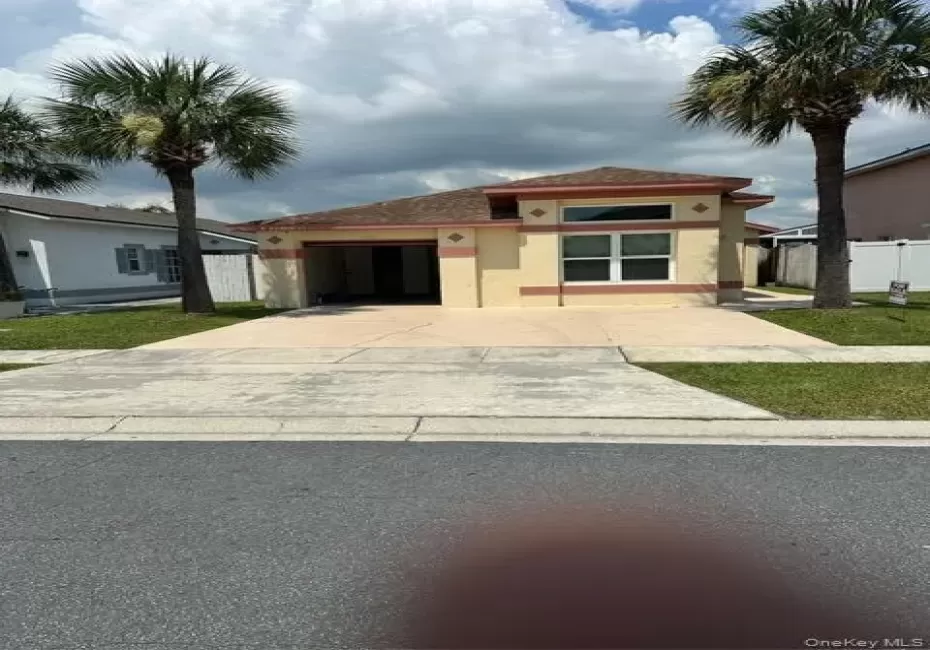 3222 Brewster Drive, Out Of Area, FL, 3 Bedrooms Bedrooms, 7 Rooms Rooms,2 BathroomsBathrooms,Residential,For Rent,Brewster Drive,0,1029850 3222 Brewster Drive, Out Of Area, FL, 3 Bedrooms Bedrooms, 7 Rooms Rooms,2 BathroomsBathrooms,Residential,For Rent,Brewster Drive,0,1029850