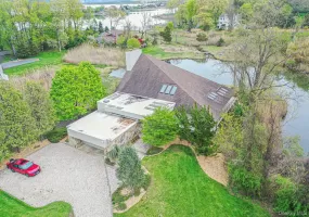 5 Kew Court, Huntington, NY, 3 Bedrooms Bedrooms, 14 Rooms Rooms,2 BathroomsBathrooms,Residential,For Rent,Kew,0,1029869 5 Kew Court, Huntington, NY, 3 Bedrooms Bedrooms, 14 Rooms Rooms,2 BathroomsBathrooms,Residential,For Rent,Kew,0,1029869