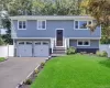 10 Shenandoah Boulevard, Brookhaven, NY, 4 Bedrooms Bedrooms, 9 Rooms Rooms,2 BathroomsBathrooms,Residential,For Rent,Shenandoah,0,1029551 10 Shenandoah Boulevard, Brookhaven, NY, 4 Bedrooms Bedrooms, 9 Rooms Rooms,2 BathroomsBathrooms,Residential,For Rent,Shenandoah,0,1029551