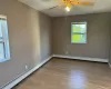 152 Throop Street, West Babylon, NY, 1 Bedroom Bedrooms, 2 Rooms Rooms,1 BathroomBathrooms,Residential Lease,For Rent,Throop,0,1029884 152 Throop Street, West Babylon, NY, 1 Bedroom Bedrooms, 2 Rooms Rooms,1 BathroomBathrooms,Residential Lease,For Rent,Throop,0,1029884