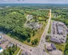 #17K NS Rt-17K Route, Montgomery, NY, ,Land,For Rent,Rt-17K,0,1026975 #17K NS Rt-17K Route, Montgomery, NY, ,Land,For Rent,Rt-17K,0,1026975