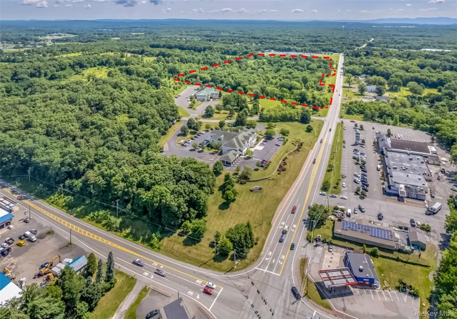 #17K NS Rt-17K Route, Montgomery, NY, ,Land,For Rent,Rt-17K,0,1026975 #17K NS Rt-17K Route, Montgomery, NY, ,Land,For Rent,Rt-17K,0,1026975