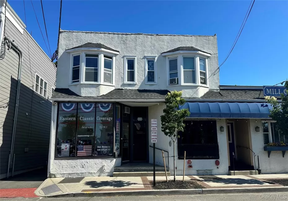 275 Bayville Avenue, Oyster Bay, NY, 3 Bedrooms Bedrooms, 6 Rooms Rooms,1 BathroomBathrooms,Residential Lease,For Rent,Bayville,0,1029768 275 Bayville Avenue, Oyster Bay, NY, 3 Bedrooms Bedrooms, 6 Rooms Rooms,1 BathroomBathrooms,Residential Lease,For Rent,Bayville,0,1029768